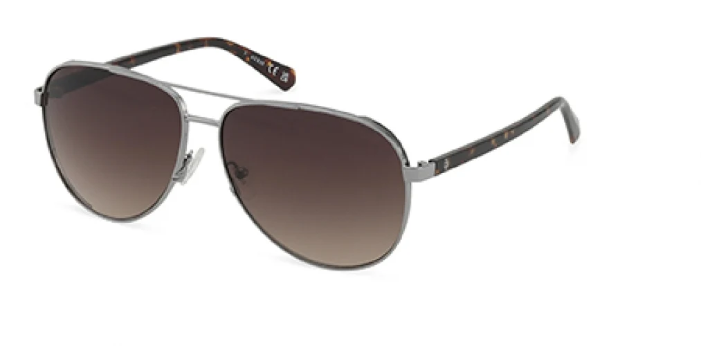 Guess 00140 Sunglasses - Image 3