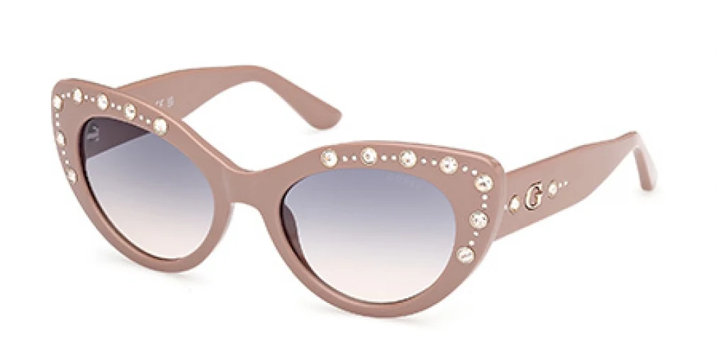Guess 00163 Sunglasses - Image 2