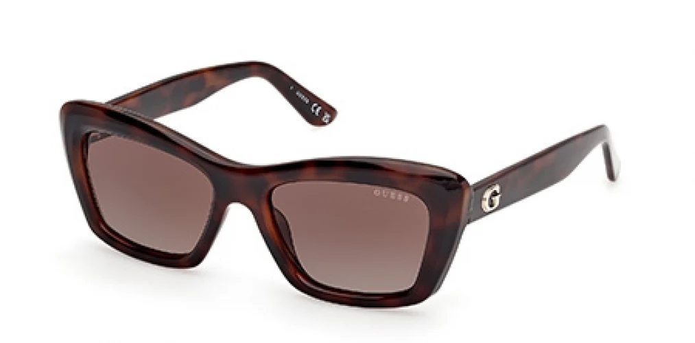 Guess 00195 Sunglasses - Image 2