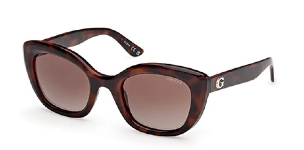Guess 00196 Sunglasses - Image 2