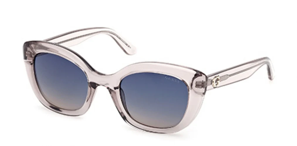 Guess 00196 Sunglasses - Image 3
