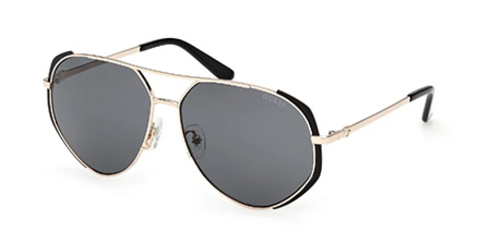 Guess 00219 Sunglasses