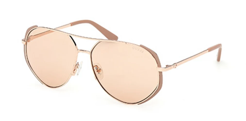 Guess 00219 Sunglasses - Image 2
