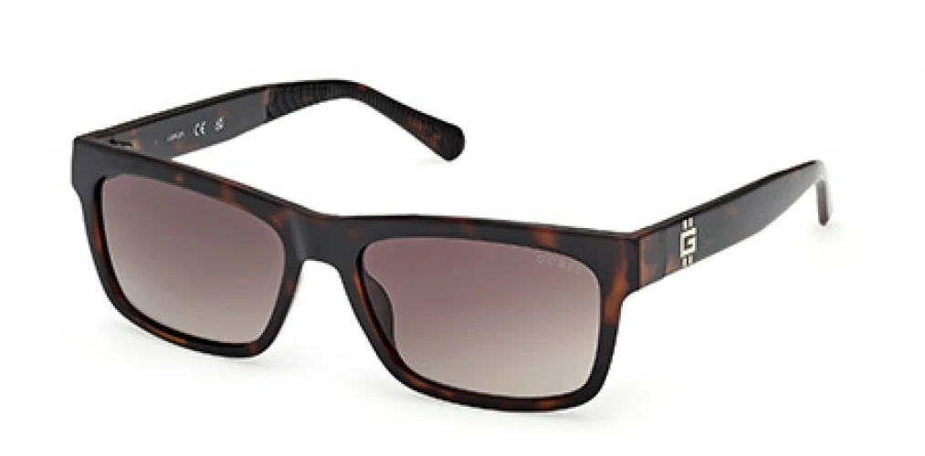 Guess 00221 Sunglasses - Image 3