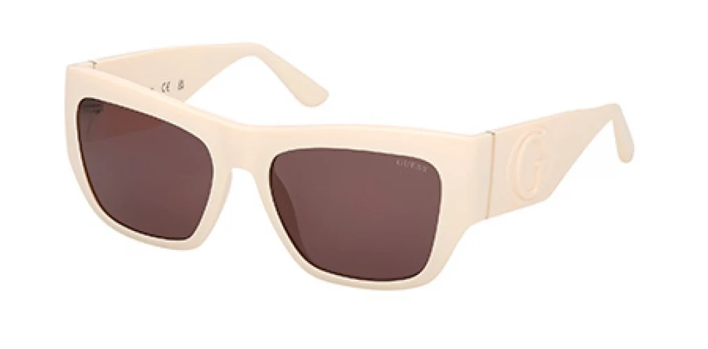 Guess 00252 Sunglasses - Image 3