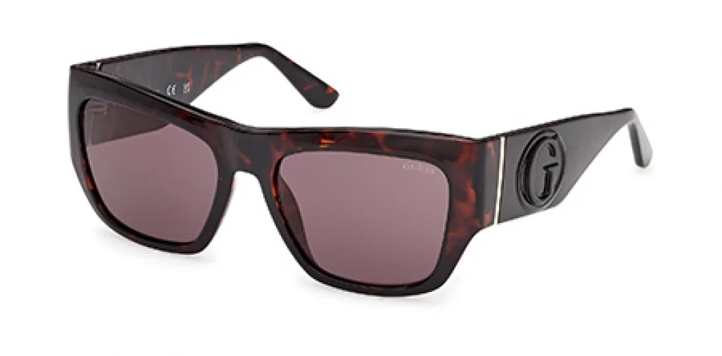 Guess 00252 Sunglasses - Image 4
