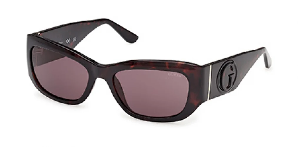 Guess 00253 Sunglasses - Image 3