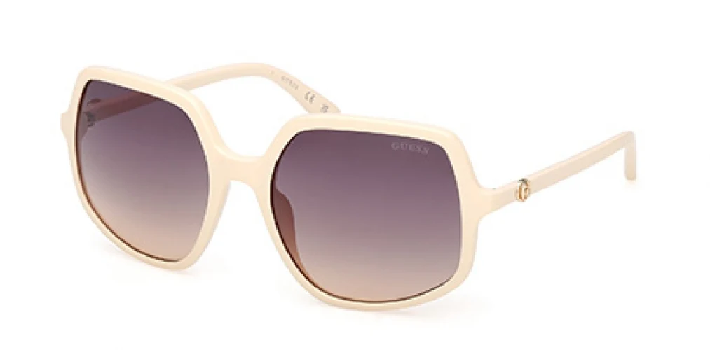 Guess 00257 Sunglasses - Image 2