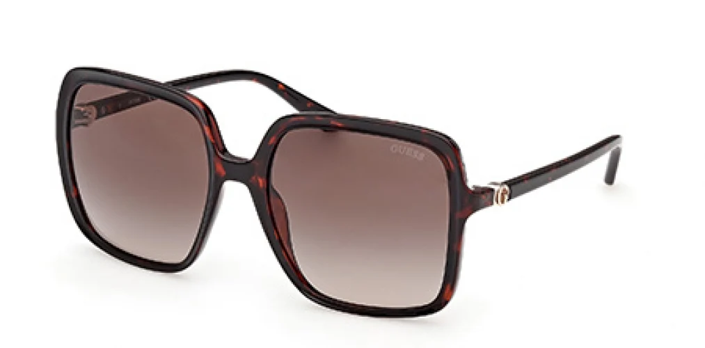 Guess 00280 Sunglasses - Image 2