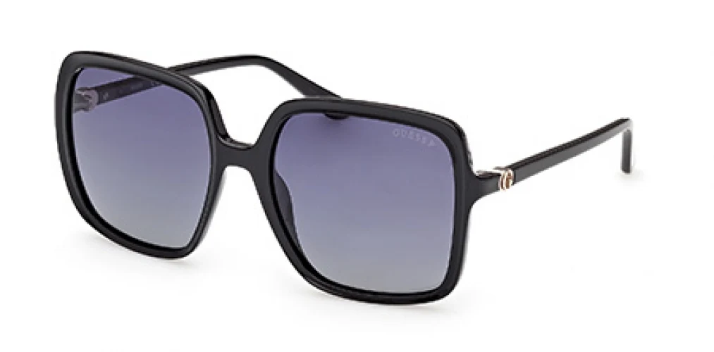 Guess 00280 Sunglasses - Image 3