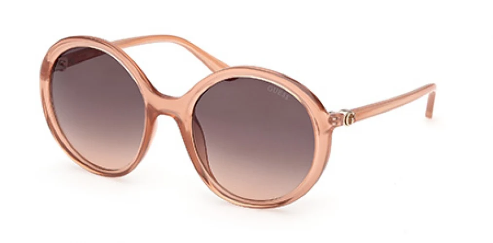 Guess 00281 Sunglasses - Image 2