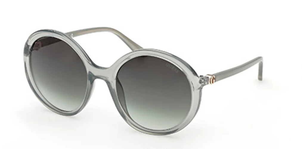 Guess 00281 Sunglasses - Image 3