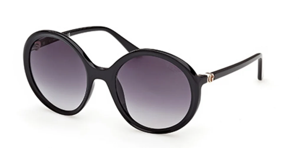 Guess 00281 Sunglasses - Image 4