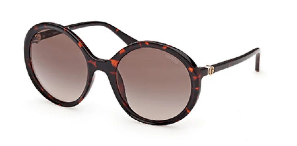 Guess 00281 Sunglasses - Image 5