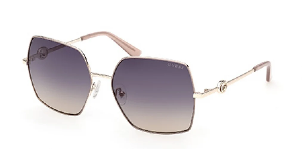 Guess 00285 Sunglasses - Image 3