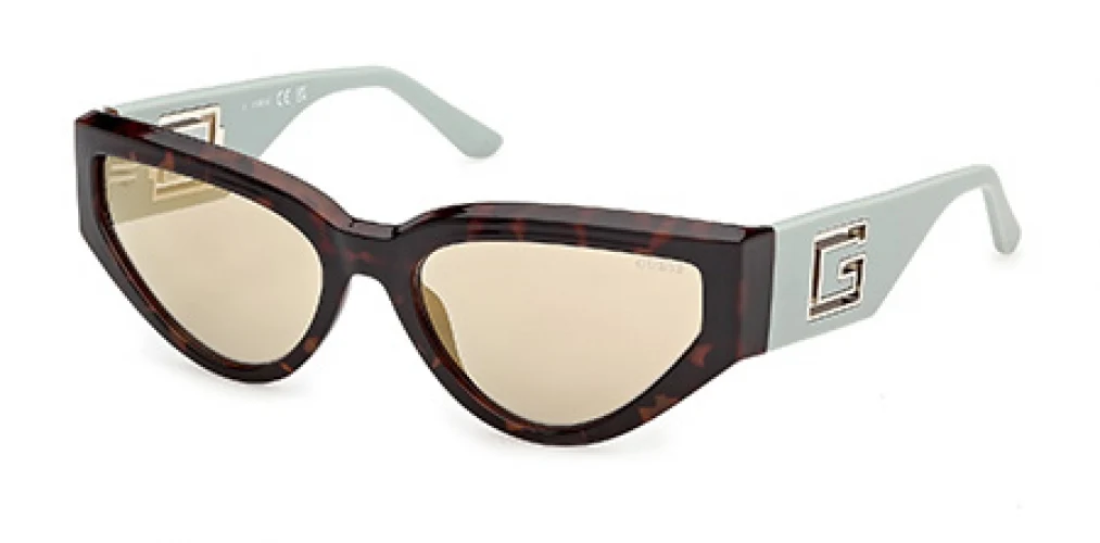 Guess 00292 Sunglasses - Image 2