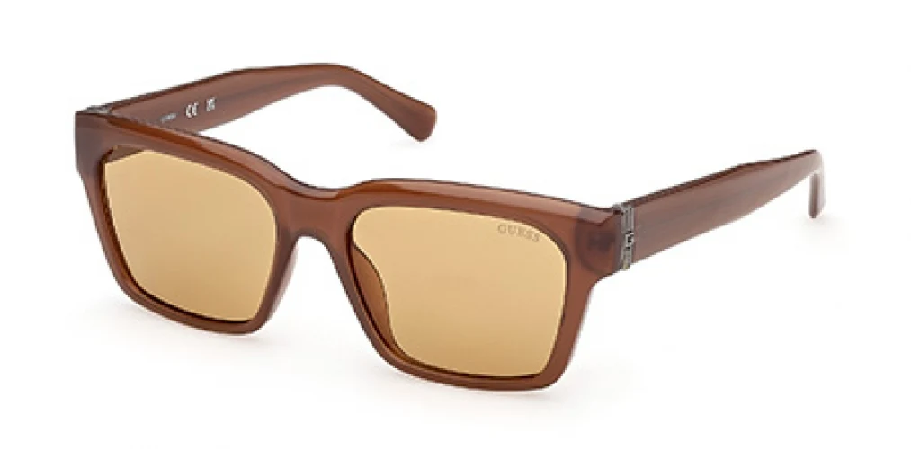 Guess 00299 Sunglasses - Image 2