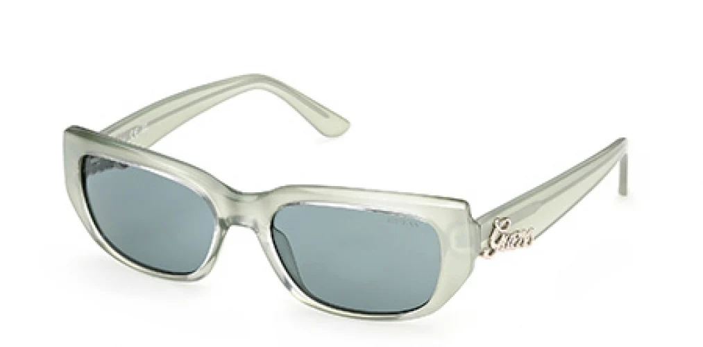 Guess 00306 Sunglasses - Image 2