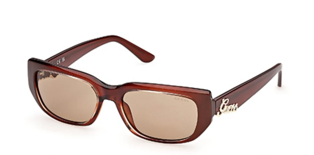 Guess 00306 Sunglasses - Image 3
