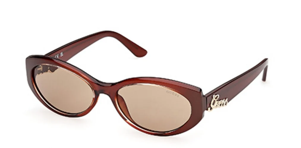 Guess 00307 Sunglasses - Image 3