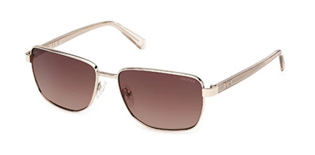 Guess 00312 Sunglasses - Image 3