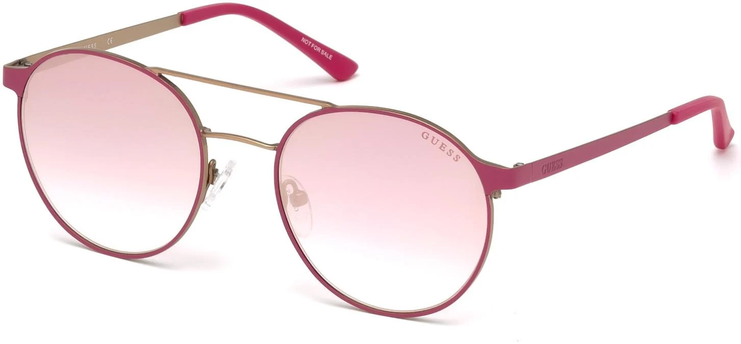 Guess 3023 Sunglasses - Image 2
