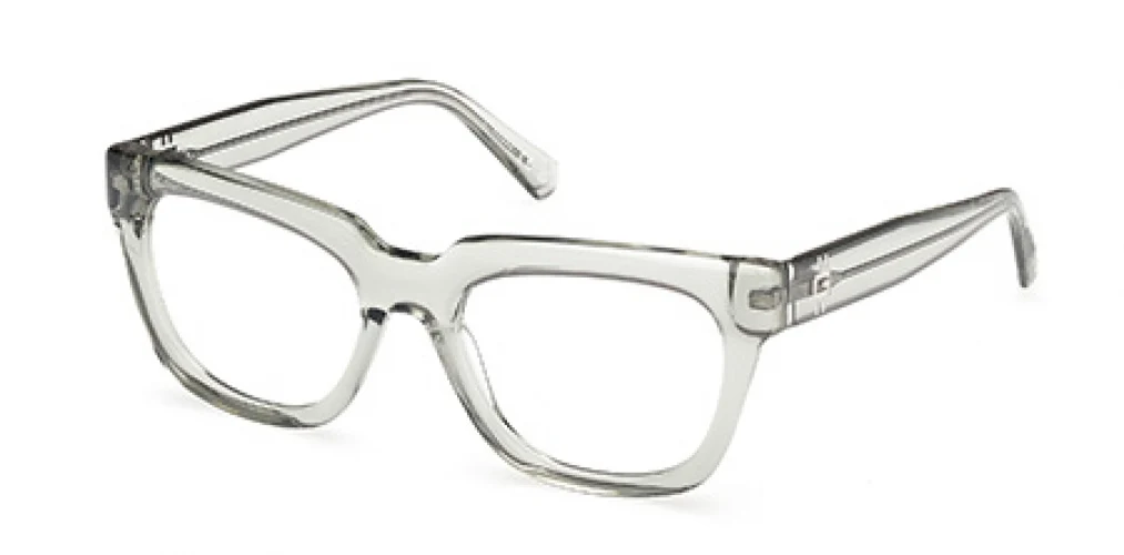 Guess 50238 Eyeglasses