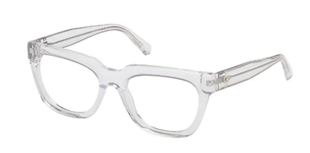 Guess 50238 Eyeglasses - Image 3