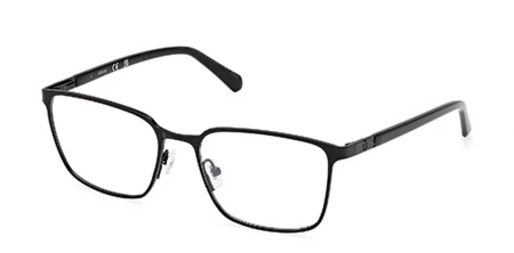 Guess 50243 Eyeglasses - Image 4