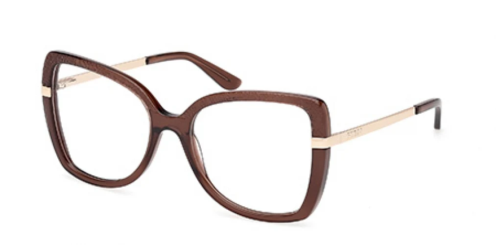 Guess 50245 Eyeglasses - Image 4