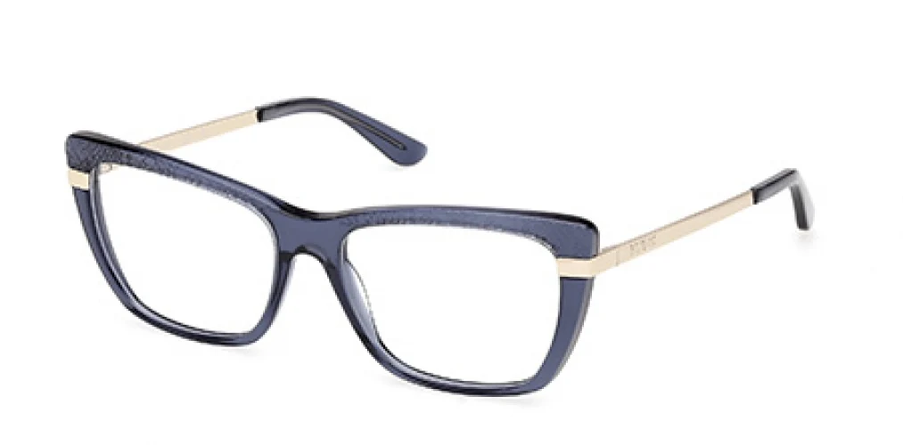Guess 50246 Eyeglasses