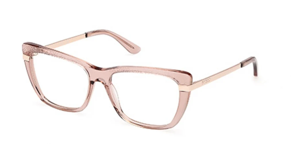 Guess 50246 Eyeglasses - Image 2
