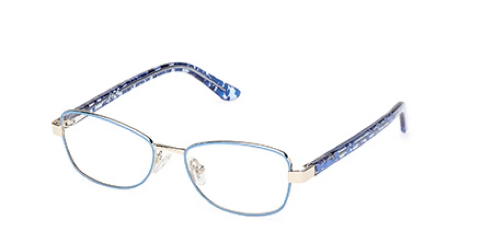 Guess 50266 Eyeglasses