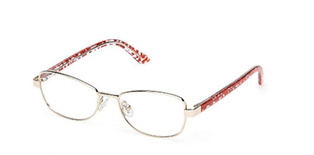 Guess 50266 Eyeglasses - Image 2