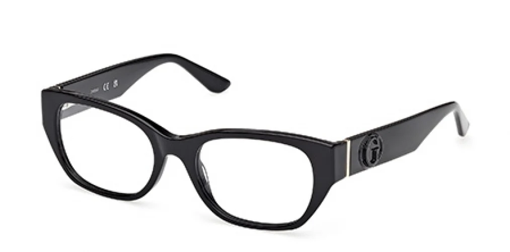 Guess 50304 Eyeglasses - Image 2