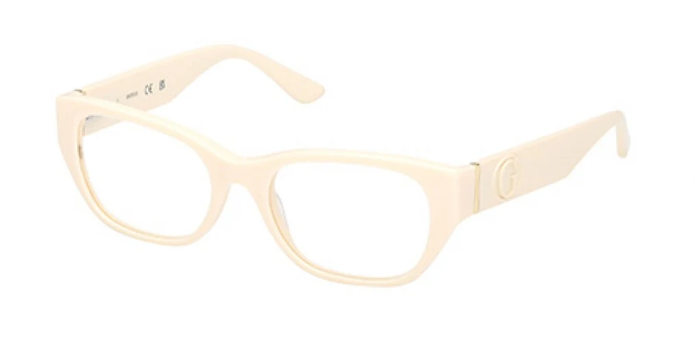 Guess 50304 Eyeglasses - Image 3