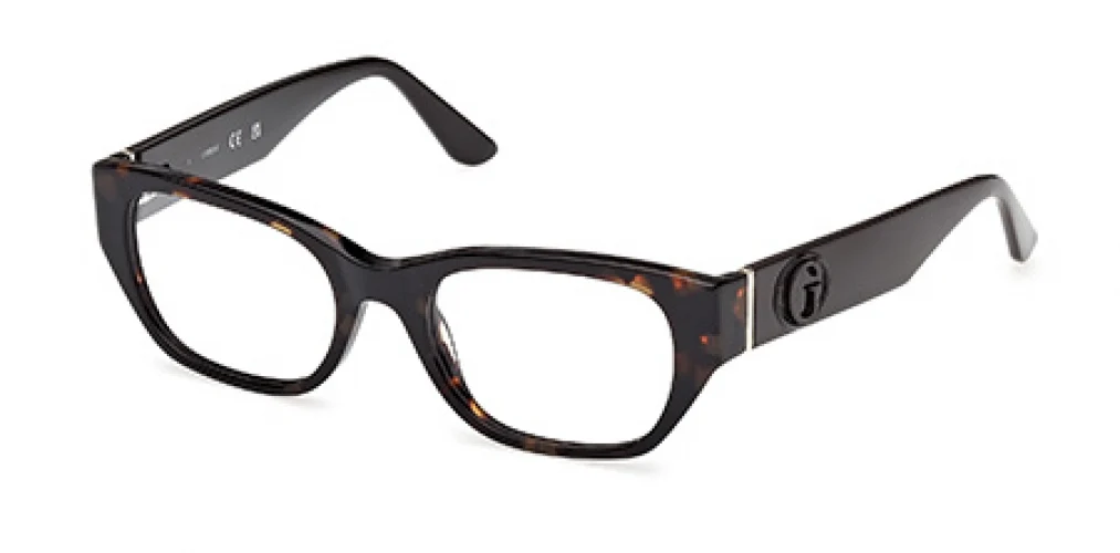 Guess 50304 Eyeglasses - Image 4