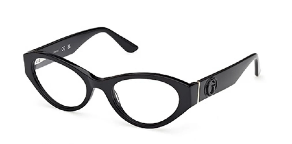 Guess 50305 Eyeglasses - Image 2