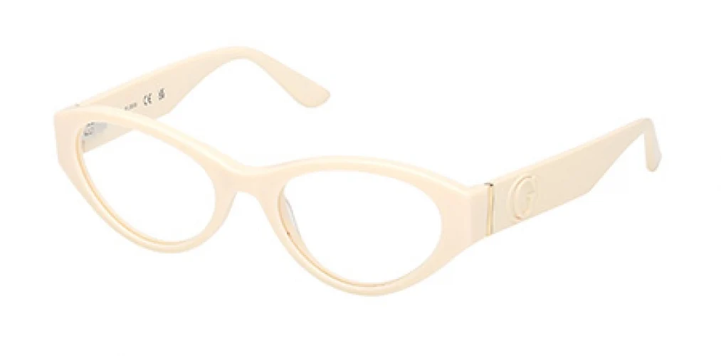 Guess 50305 Eyeglasses - Image 3