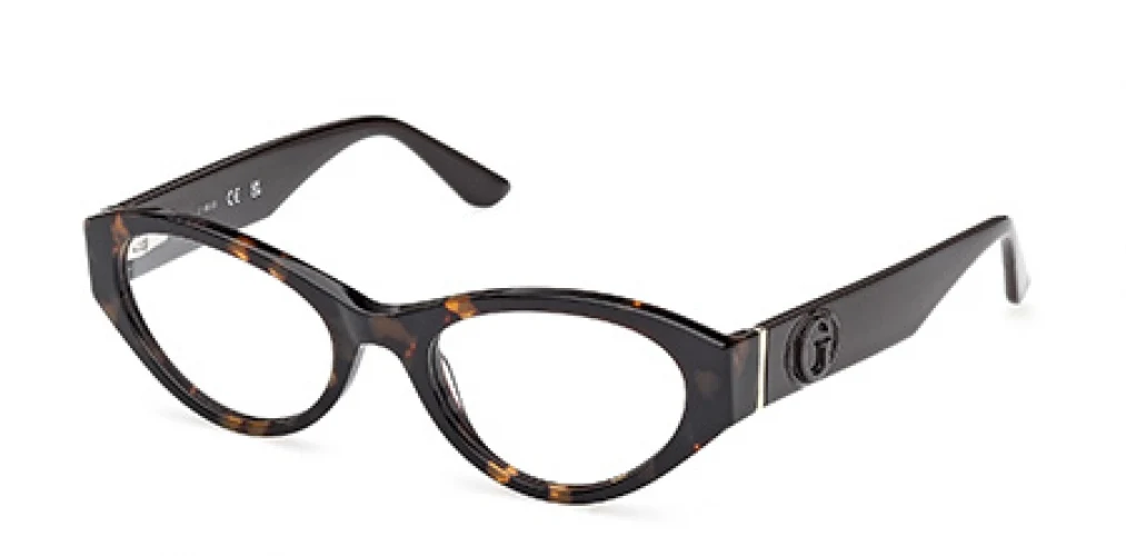 Guess 50305 Eyeglasses - Image 4