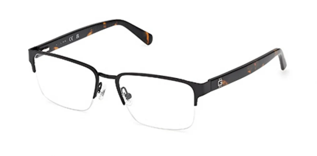 Guess 50326 Eyeglasses - Image 3