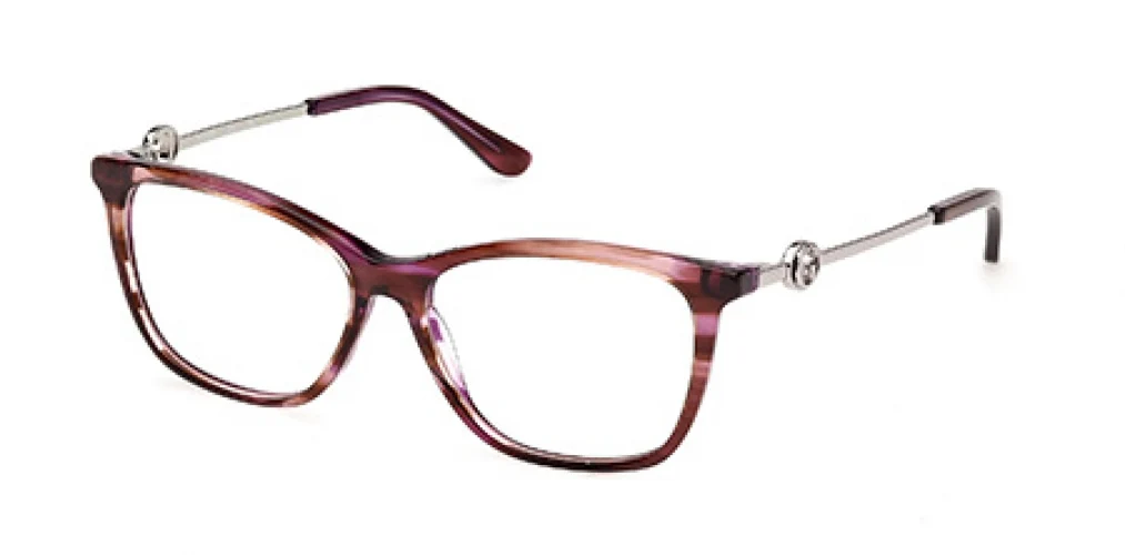 Guess 50349 Eyeglasses - Image 2