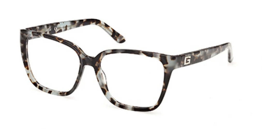 Guess 50354 Eyeglasses