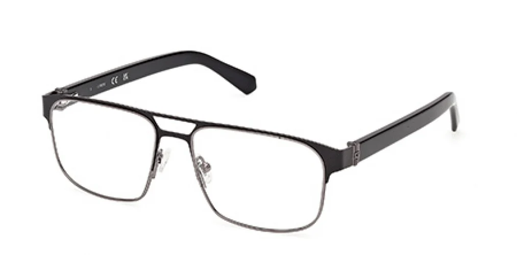 Guess 50367 Eyeglasses