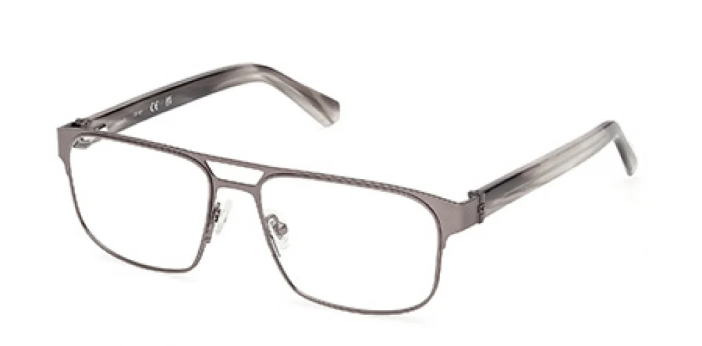 Guess 50367 Eyeglasses - Image 3