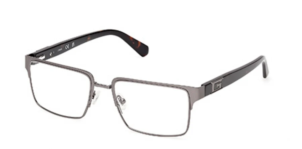 Guess 50370 Eyeglasses