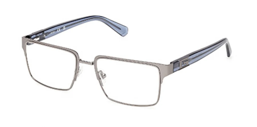 Guess 50370 Eyeglasses - Image 2