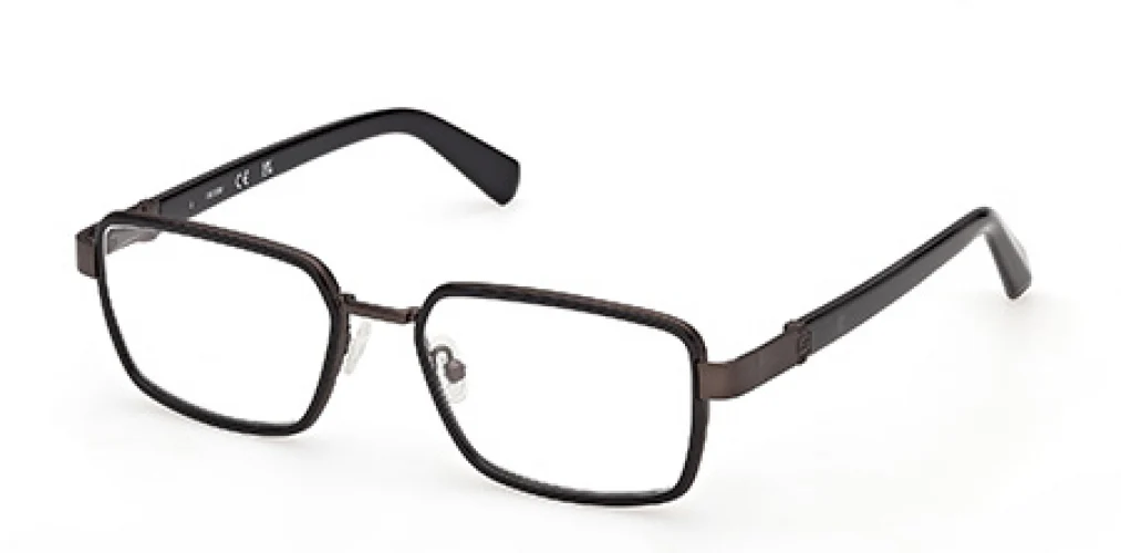 Guess 50371 Eyeglasses