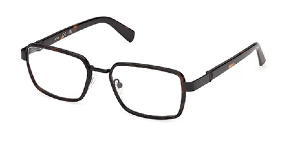 Guess 50371 Eyeglasses - Image 2