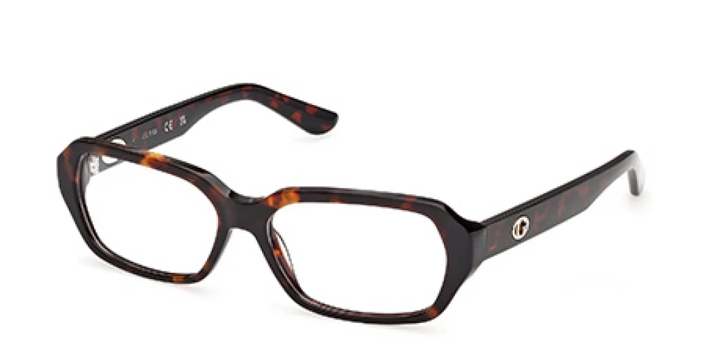 Guess 50380 Eyeglasses - Image 3